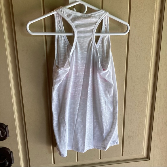 Nassau Bahamas’s Sheer Tank - Picture 4 of 4